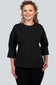 Модель 1948 графитовый Zlata