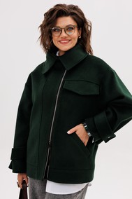 Модель 1473 Изумрудный лес Anelli