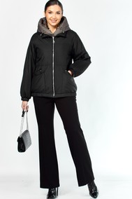 Модель 2213 черный Shetti