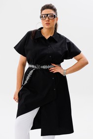 Модель 1367 домино Anelli
