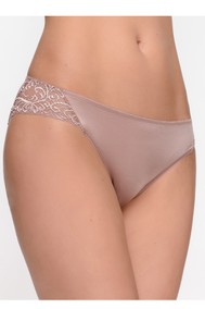Модель 203.19.1 мокко Milady lingerie
