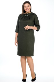 Модель 576 Хаки Lady Style Classic