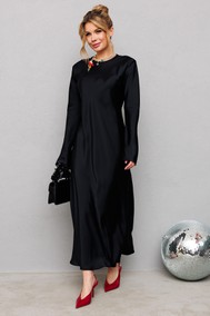 Модель 1184 чёрный Anastasia