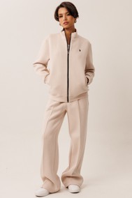 Модель F3086/03-03.164-170 кремовый GO