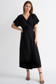 Модель 1129 черный Mirolia