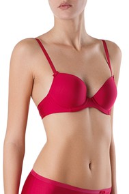 Модель Rb0005 брусника Conte secrets