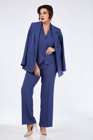 Модель 947 джинс Vilena fashion