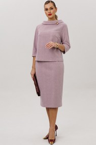 Модель 1163 лаванда Anastasia