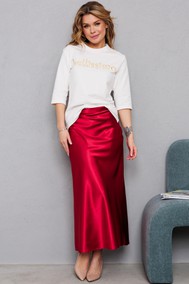 Модель 6463 молоко AMORI