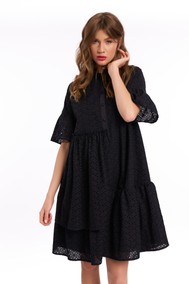 Модель 1039 черный KaVaRi