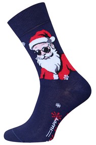 Модель 2146 темно синий 564 Брестский чулочный комбинат