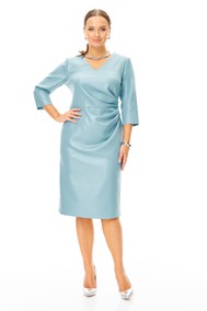 Модель 7704 мята T&N