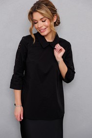 Модель 6457 черный AMORI