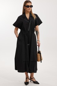 Модель 2305/1 черный KALORIS