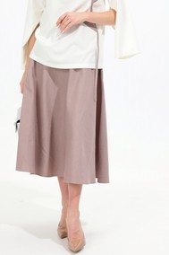 Модель 813-9 песок NikVa