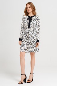Модель 42280z Мультиколор Panda