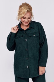 Модель 4066-8-4 Изумруд ALGRANDA