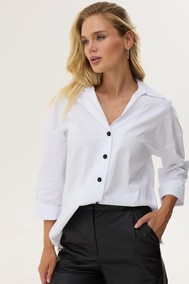 Модель 3538 * белый ЛЮШе