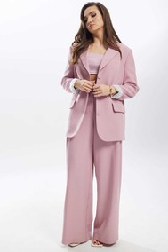 Модель 919 розовый MisLana