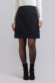 Модель 1207 черный Mirolia