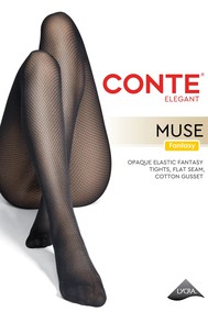 Модель Muse Conte Elegant