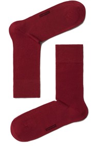 Модель Classic 5С-08сп бордо 000 DIWARI
