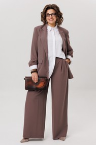 Модель 1742 Масала чай Anelli