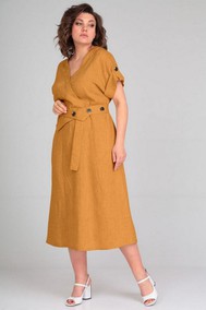 Модель 4122 сиена  Ma cherie