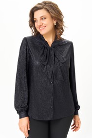 Модель 7050 фиолетовый Дали