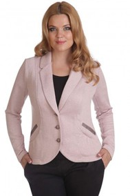 Модель 3004 розовый Golden Valley