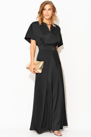 Модель L-293 черный LAIKONY