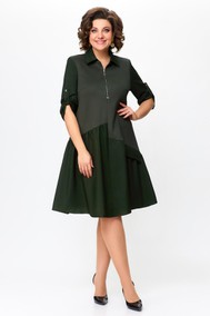 Модель 5617Б * хаки Дали