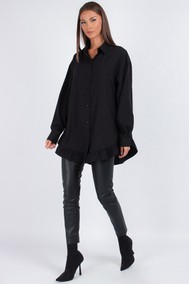 Модель 743 черный Vizavi