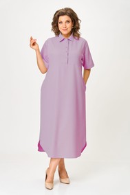 Модель 1670 серень Fortuna. Шан-Жан