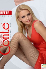 Модель Rette Medium Conte Elegant