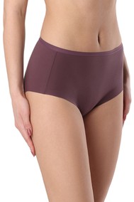 Модель Rp 2078 ирис Conte secrets