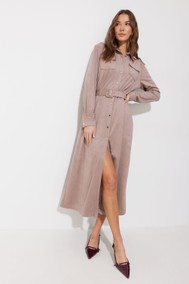 Модель 4281 бежевый ЛЮШе