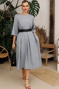 Модель 1108.4 светло-серый Anastasia
