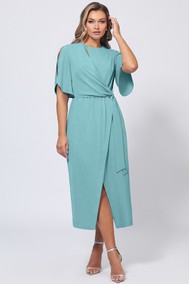 Модель 5059 фисташка Bazalini