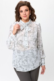 Модель 1734 молочный Svetlana Style