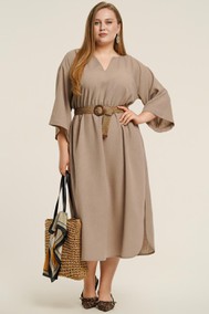 Модель 1262 тауп Deesses