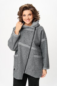 Модель 360-1 графитовый Michel Chic