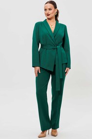 Модель 1269 зеленый MisLana