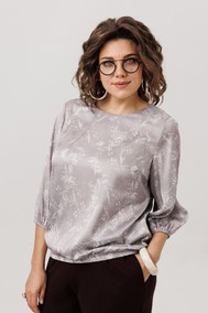 Модель 1779.1  перезвон ветра Anelli