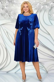 Модель 5935 Василек Ninele