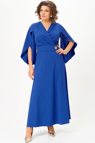 Модель 1309 василёк Anastasia MAK