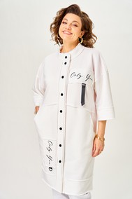 Модель 2019 молочный Rumoda