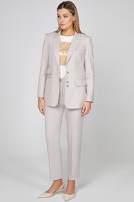 Модель 5011 серый Bazalini