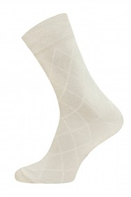 Модель 2224 перламутр 017 Брестский чулочный комбинат