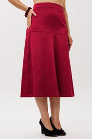 Модель 1510 гранатовая патока» Anelli